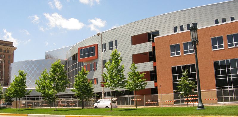 ملف:Cincinnati-SCPA.jpg