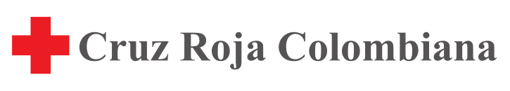 ملف:Colombian Red Cross Logo.svg