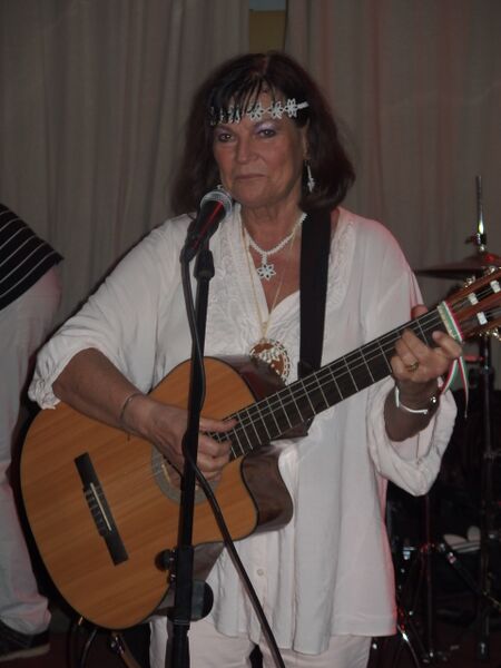 ملف:Dévai Nagy Kamilla.JPG