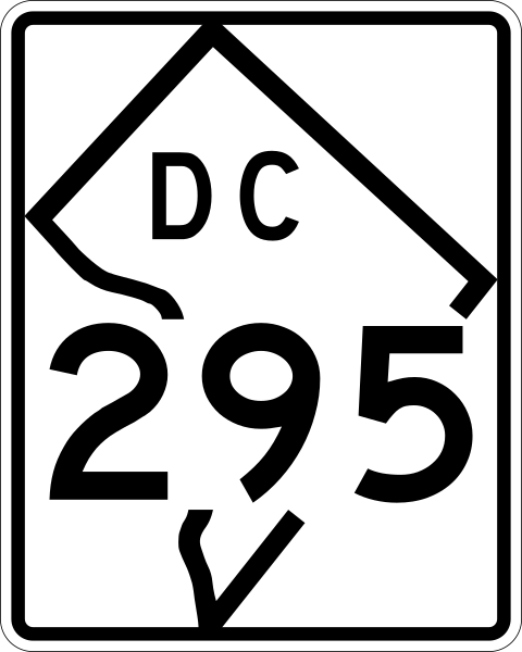 ملف:DC-295.svg
