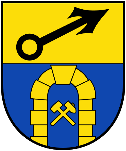 ملف:DEU Eiserfeld COA.svg