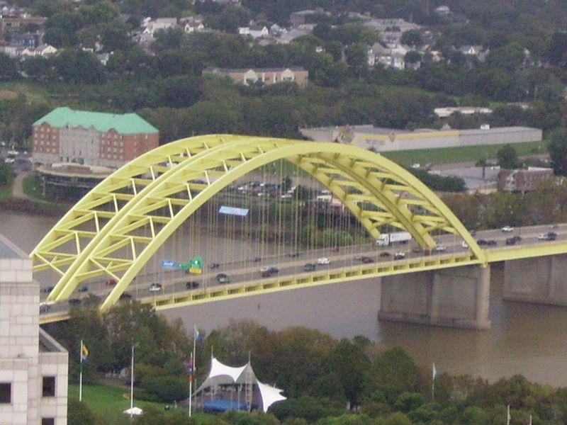 ملف:Daniel Carter Beard Bridge.JPG