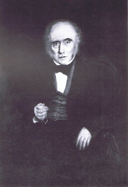 ملف:David Mushet.JPG