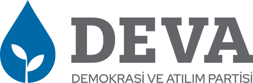ملف:Deva Party Logo.svg