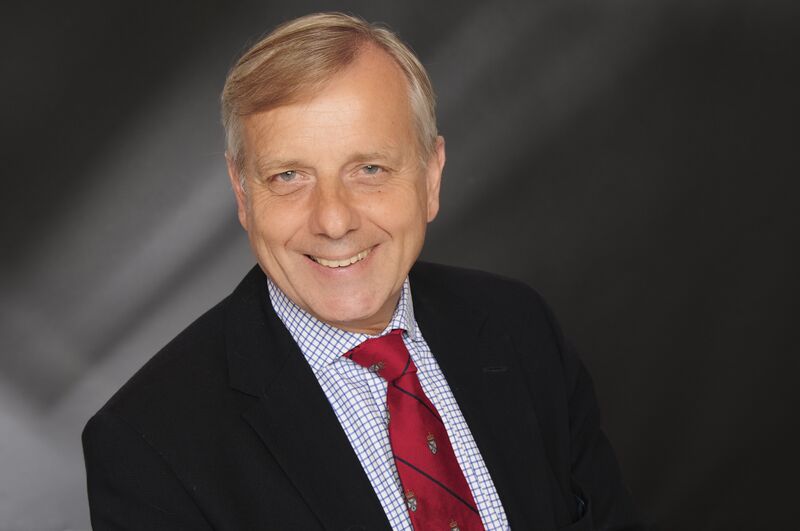 ملف:Dr. Ernst-Michael von Abercron.jpg