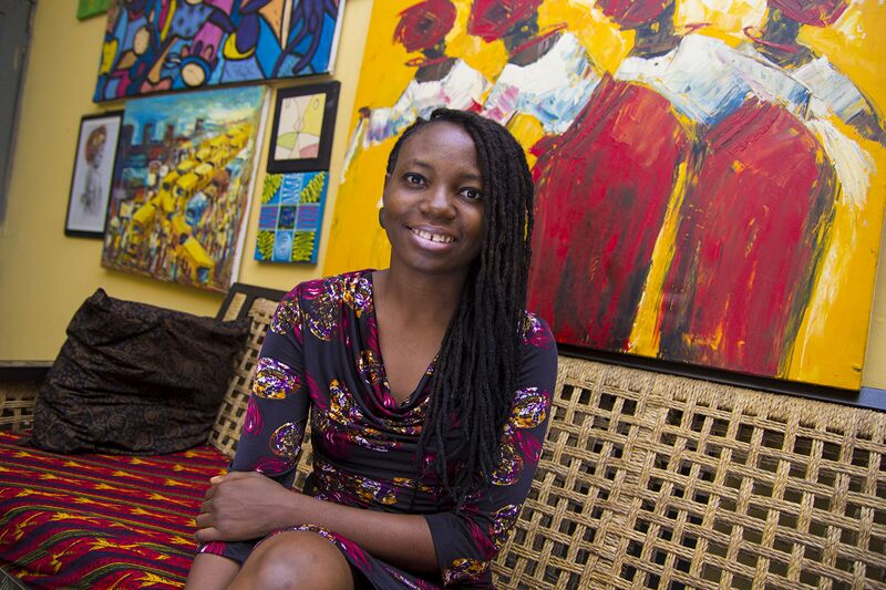 ملف:Emamode Edosio.jpg