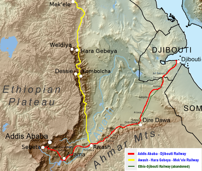 ملف:Ethiopian Railways.png