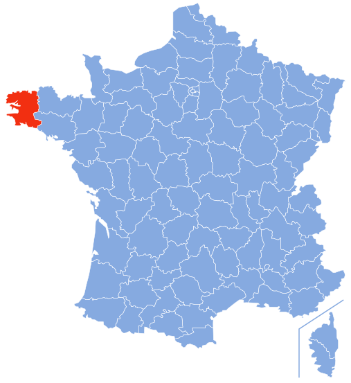 ملف:Finistère-Position.svg