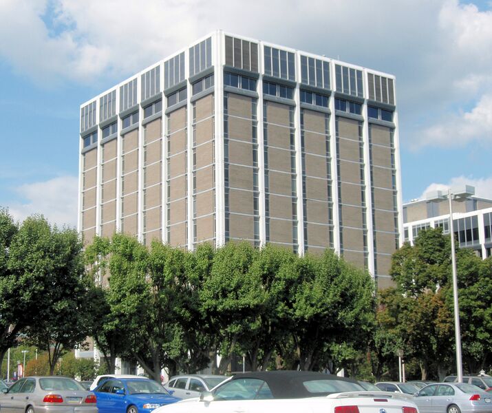 ملف:Firaxis Games headquarters.jpg