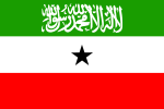 Flag of Somaliland.svg