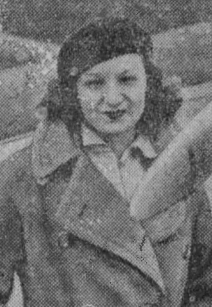 ملف:Florence Desmond(cropped).jpg