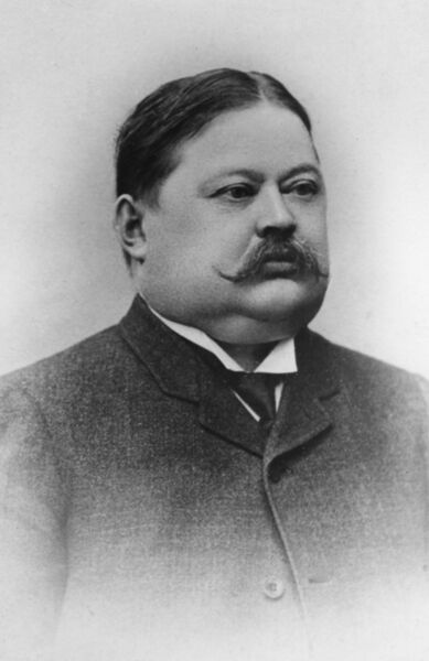 ملف:Fredrik Björkqvist.jpg