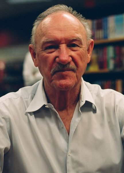 ملف:GeneHackmanJun08.jpg