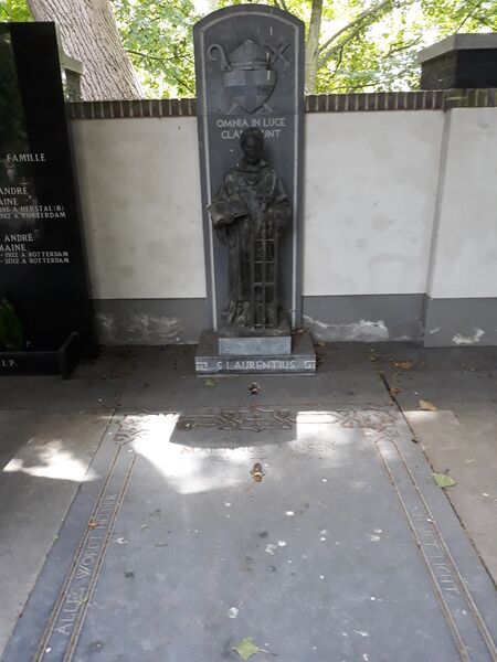 ملف:Grab Martinus Jansen.jpg