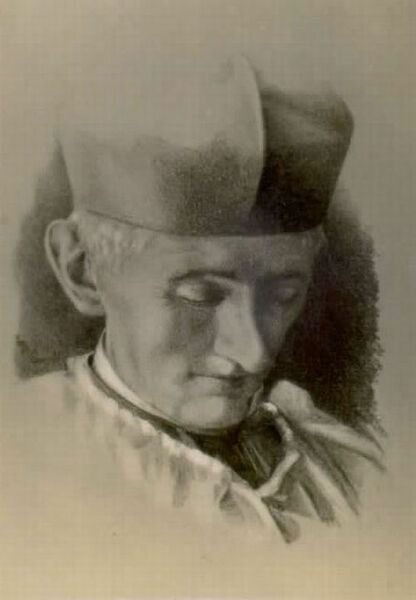 ملف:Gregor Rihar (3).jpg