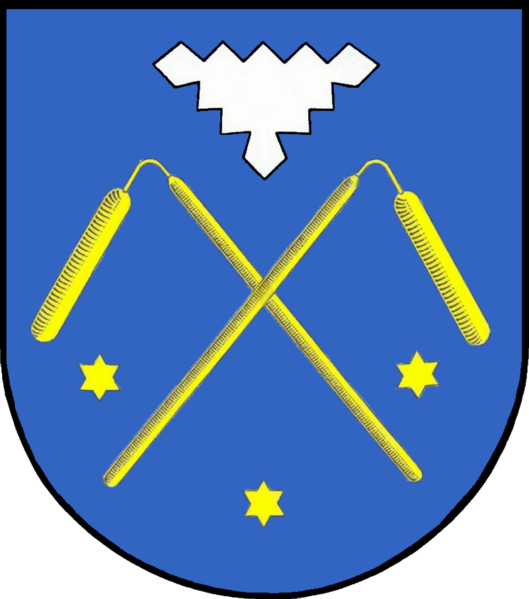 ملف:Grossenbrode Wappen.png