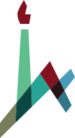 ملف:Hebrew University Logo.svg