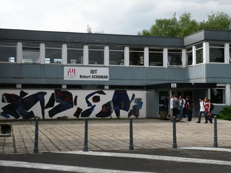 ملف:IUT Robert Schumann-Strasbourg.JPG