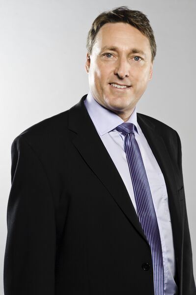 ملف:Inge Solli.jpg