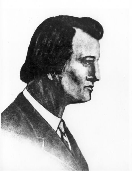 ملف:Jack Slade.jpg