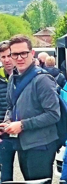 ملف:James McCallum.JPG