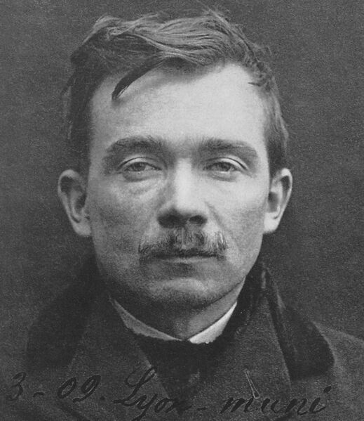 ملف:Jules Bonnot.jpg