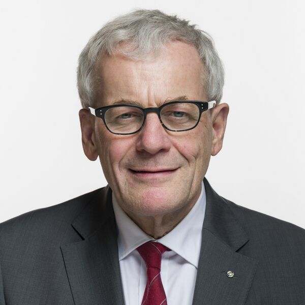 ملف:Kurt Fluri (2019).jpg