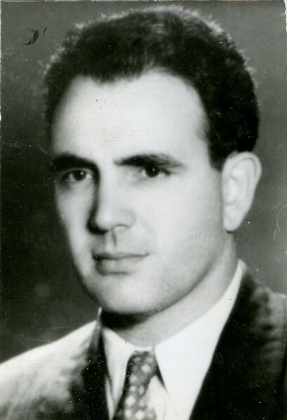 ملف:Lazar Udovički.jpg