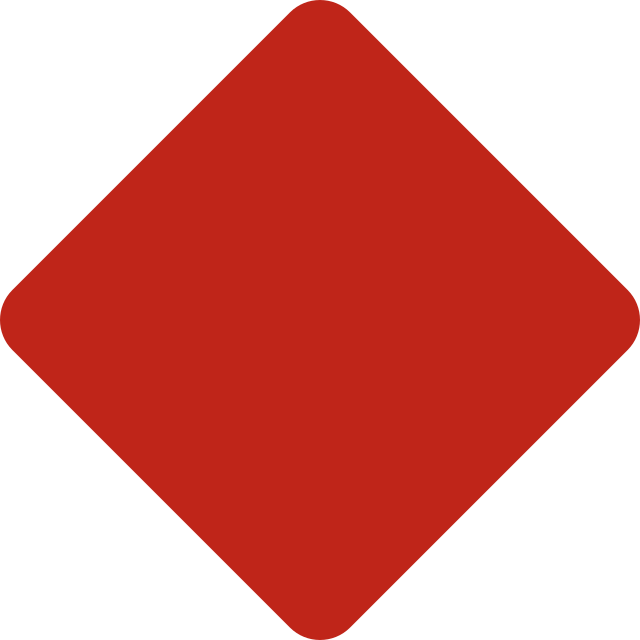 ملف:MUTCD OM4-3.svg - المعرفة