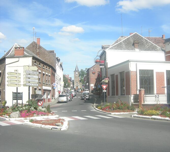ملف:Main picture jeumont(france).jpg