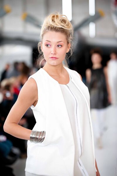 ملف:Melissa Walton.jpg