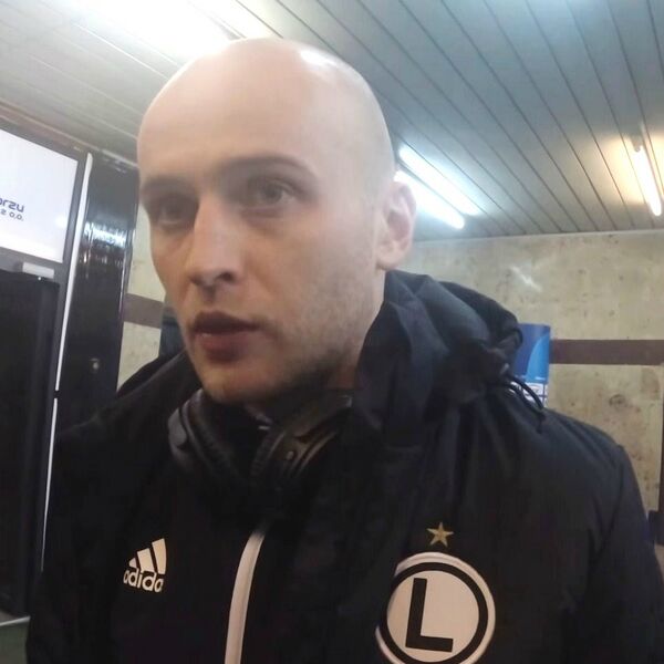 ملف:Michał Pazdan.JPG