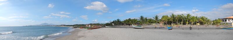 ملف:Morong,Bataanjf7110 01.JPG