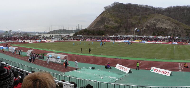 ملف:Muroran irie1.jpg