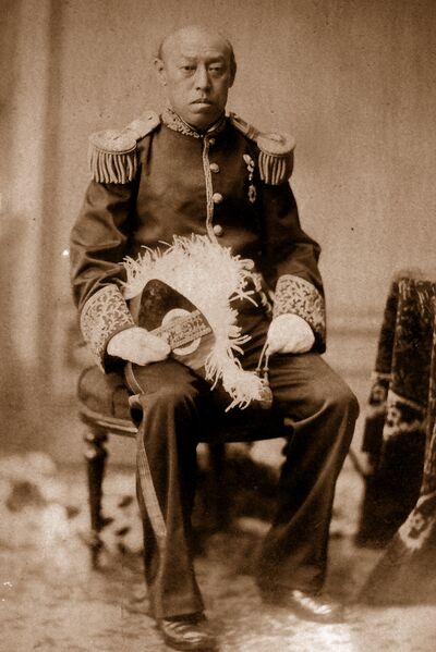 ملف:Naruse Masamitsu.jpg