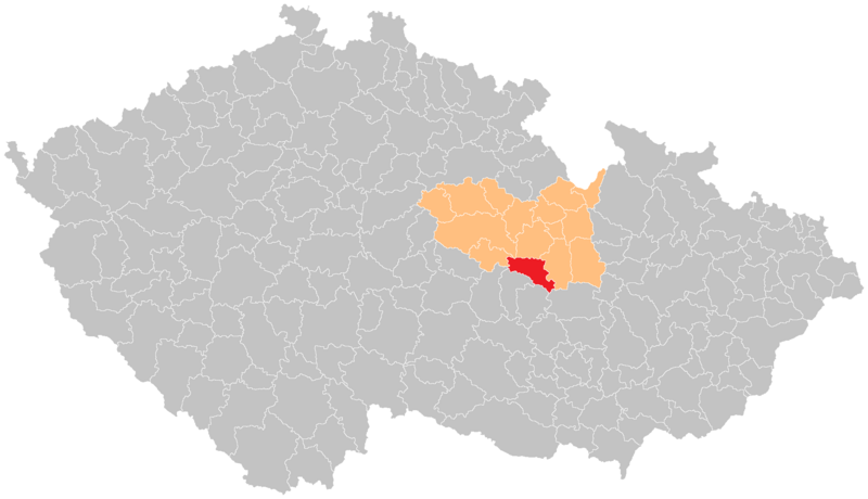 ملف:ORP Polička.png