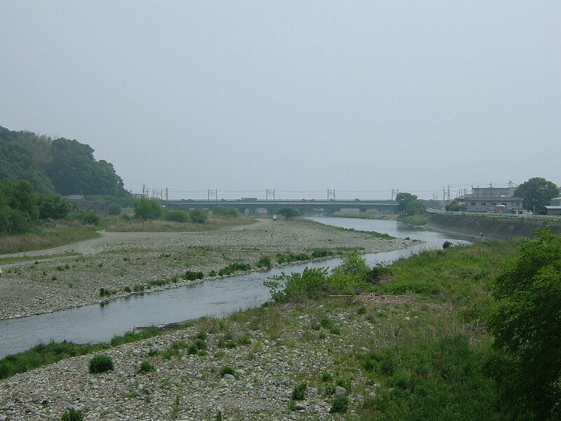 ملف:Okitu river 01.JPG