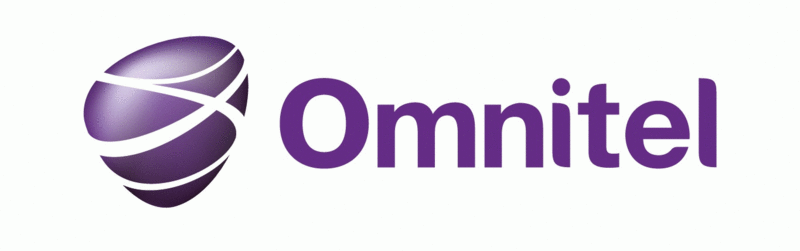 ملف:Omnitel Lithuania logo.gif
