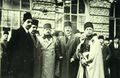 تصغير للنسخة بتاريخ 05:25، 30 ديسمبر 2014