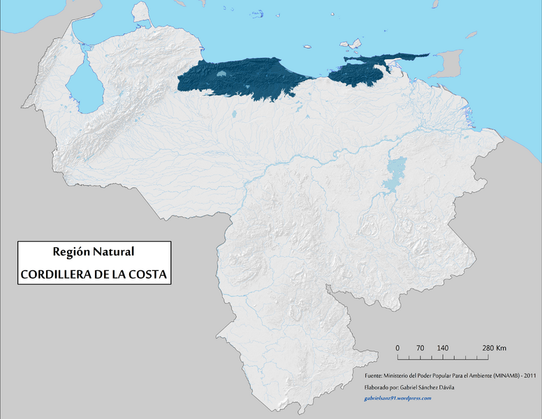 ملف:RegionNatural CordilleraDeLaCosta.png