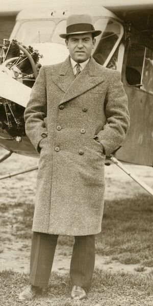 ملف:René Lefebvre 1931cr.jpg