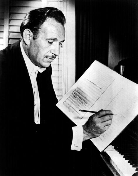 ملف:Roger Wagner 1964.JPG