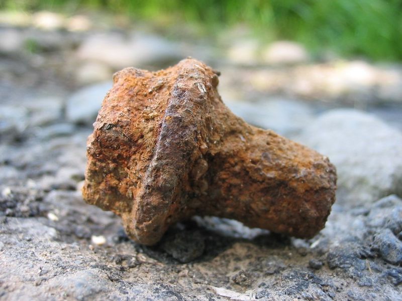 ملف:Rust screw.jpg