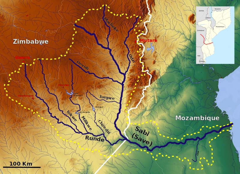 ملف:Save Basin OSM.svg