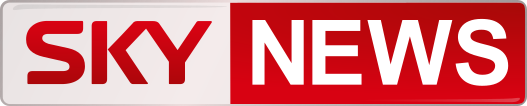 ملف:Sky News 2008.svg