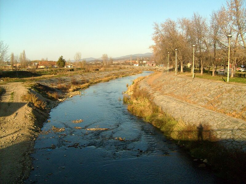 ملف:Svrljiski timok.jpg