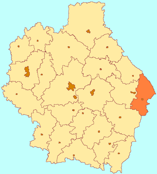 ملف:Tambov-oblast-Umet.png
