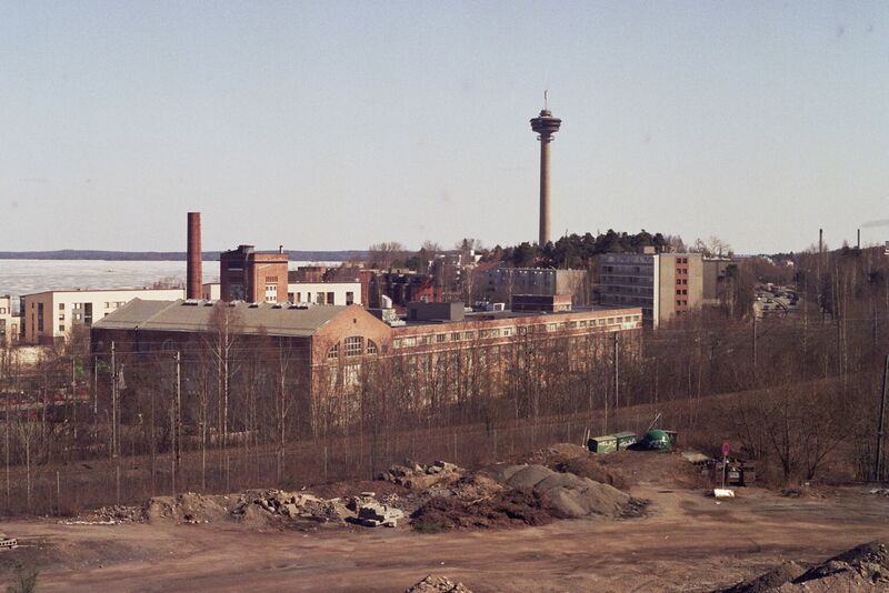 ملف:Tampere Apr2009 001.jpg