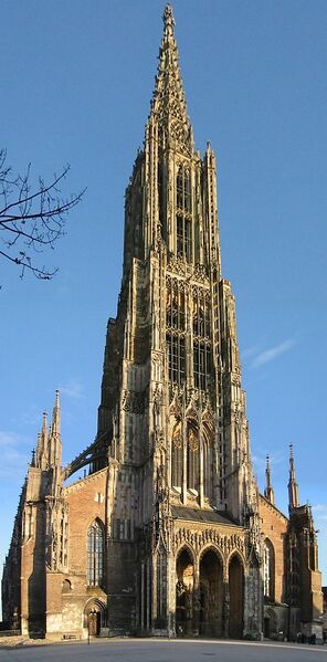 ملف:Ulm Minster.jpg