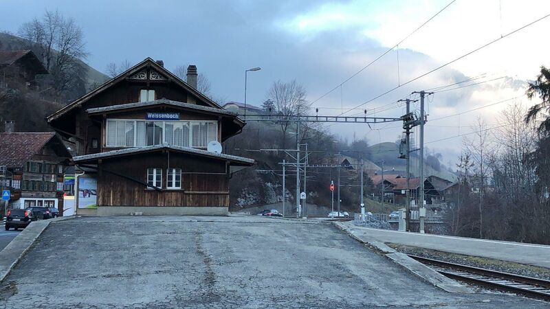 ملف:Weissenbach railway station.jpg